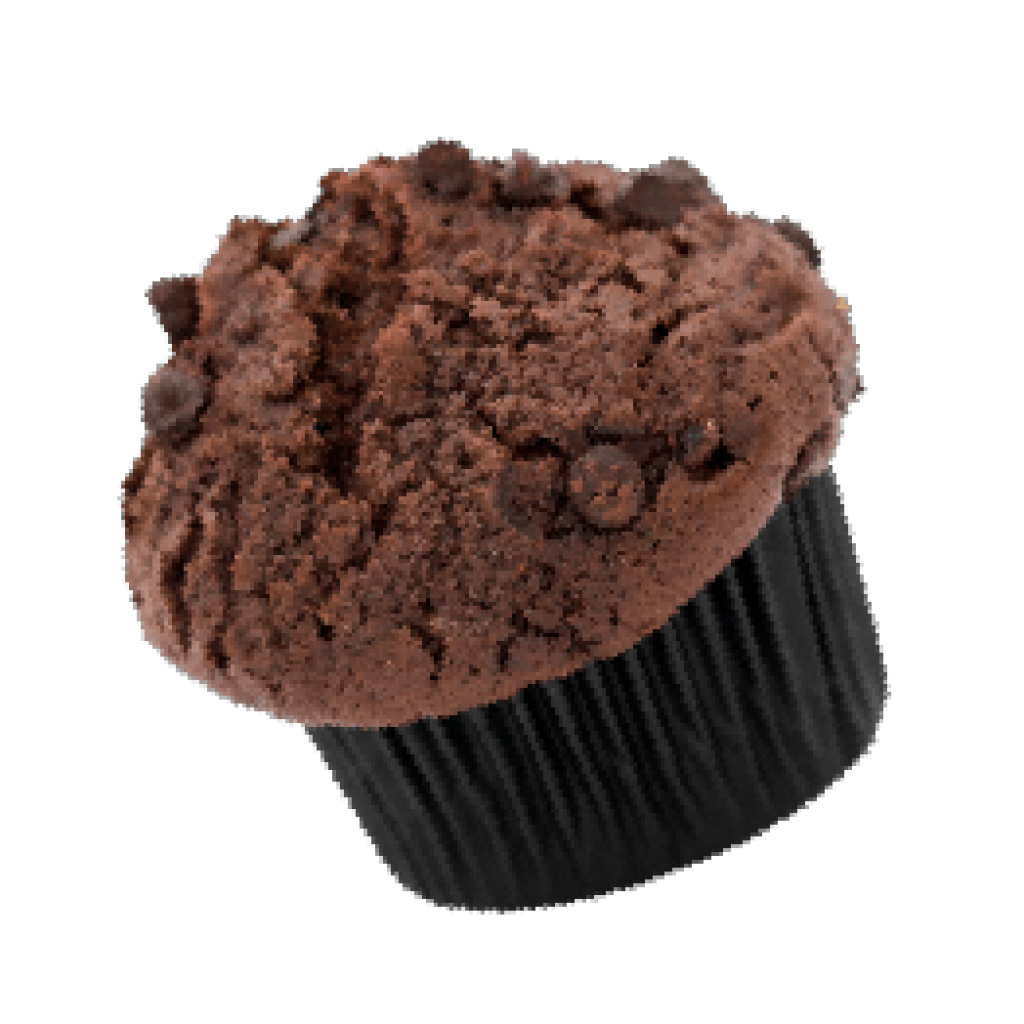 About Us AJ Delights Halal muffins baked fresh daily!