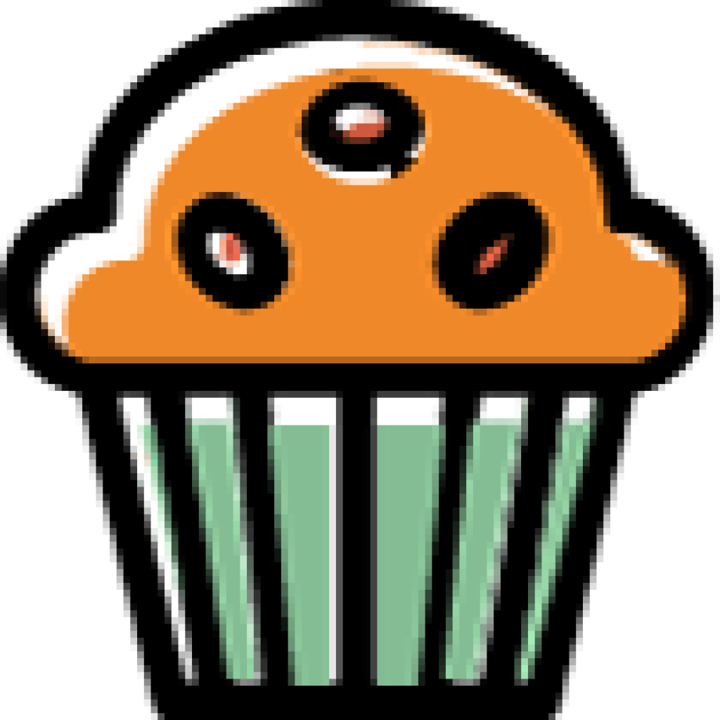 AJ Delights Good and wholesome Best Muffins in Singapore