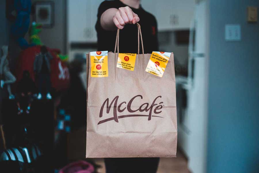 Read more about the article Mccafe Specials