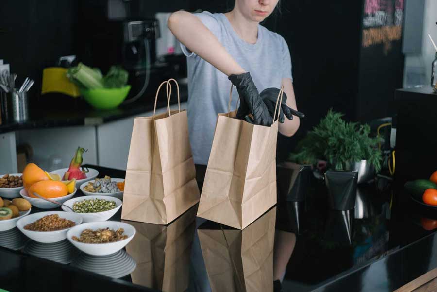 Read more about the article Custom Salads